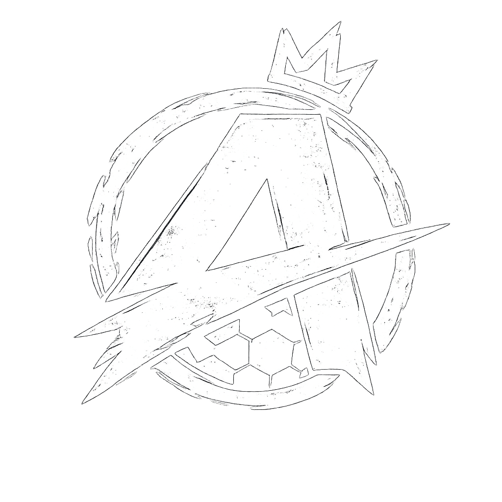 Amador FC